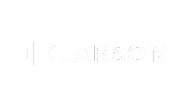 Klarson AI